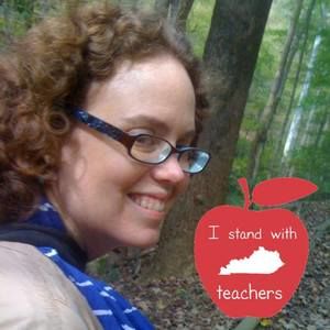 Meet your Posher, Jenny
